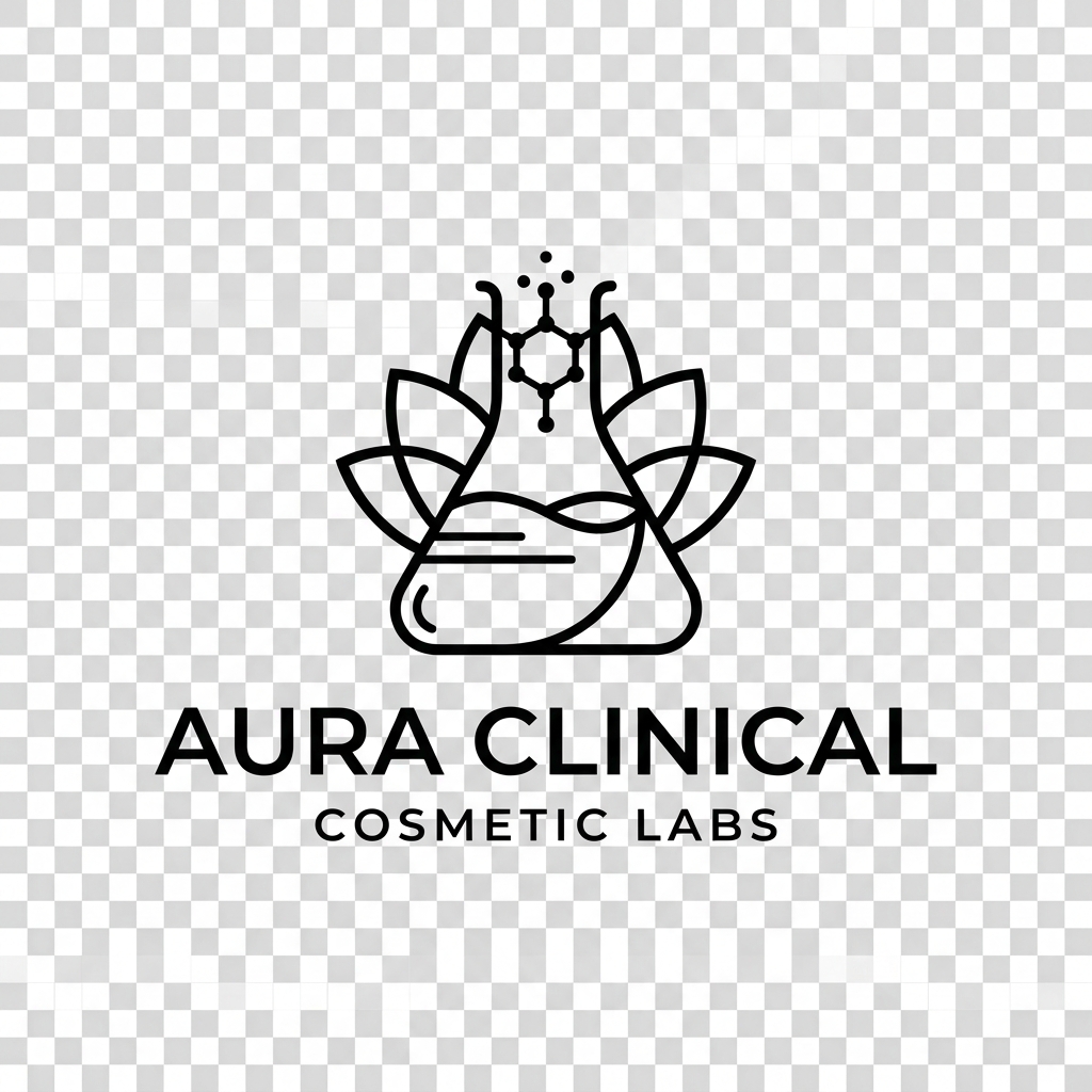 VÉRE Clinical