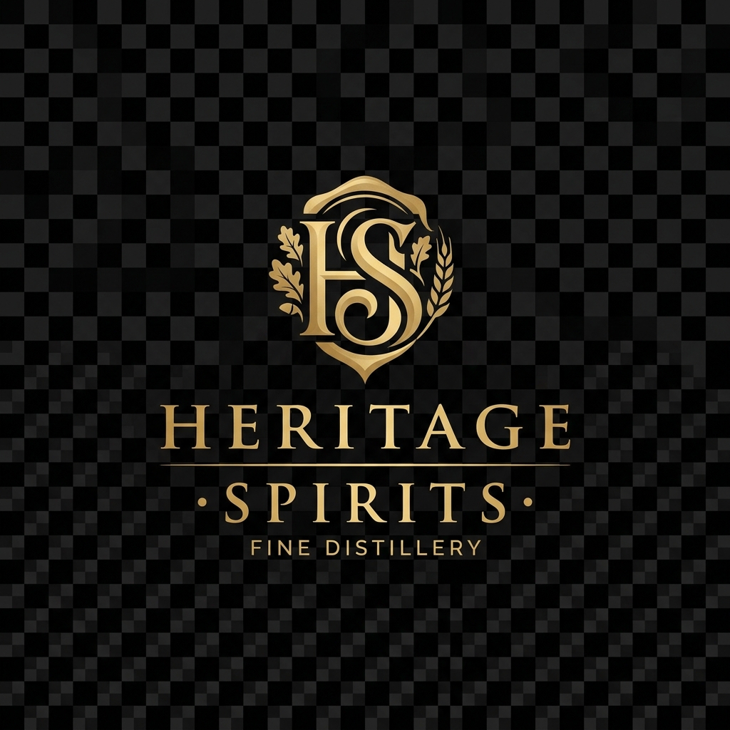 L'Artiste Cognac